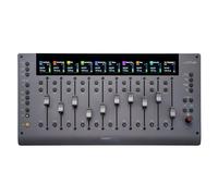 Softube CONSOLE 1 FADER Mk III - Controller DAW