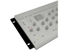 Softube Console 1 Mk3 Rack Mount Kit