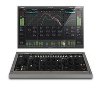 Softube Console 1 Mk2 Mixer Audio Hardware