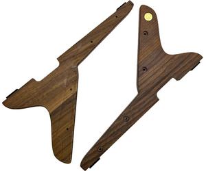 Softube Console1 Mix System Mk3 Stand