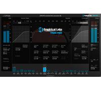 Softube Empirical Labs Trak Pak