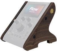 Softube Single Unit Stand