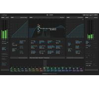 Softube SSL SL 4000-E for Console 1