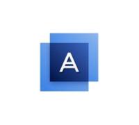 Acronis True Image 2026 Advanced 1 Dispositivo / 1 Anno 500 GB