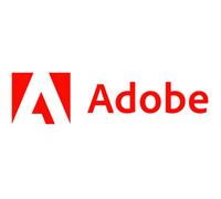 Software Adobe Acrobat Pro Upgrade 1 utente Multipiataforma 1 anno