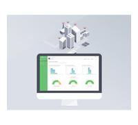 Software APC EcoStruxure IT Expert Gestione Reti Abbonamento 1 Anno