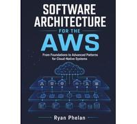 Software Architecture for the AWS