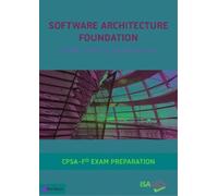 Software Architecture Foundation (Tascabile)