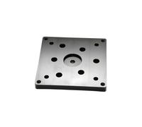 Software Bisque Pier Adapter MyT