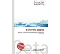 Software Bisque: Software, TheSky (Astronomy Software), Windows 3.0, Astronomy
