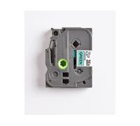 Software BROTHER TZE-731
