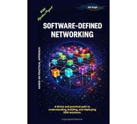 Software-Defined Networking