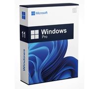 Software di Gestione Microsoft FQC-10552