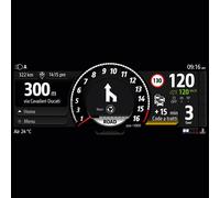 Software di Navigazione "Turn by Turn" - Ufficiale Ducati