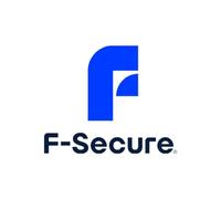 Software di sicurezza F-Secure Total 1 licenza 1 anno download