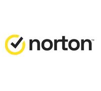 Software di sicurezza Norton 360 per Gamers 1 licenza 1 anno download