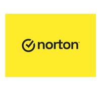 Software di sicurezza Norton Small Business 1 licenza 1 anno 10 dispositivi 500GB