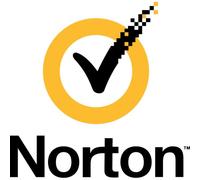 Software di sicurezza Norton Small Business 2.0, 1 licenza, 1 anno, download
