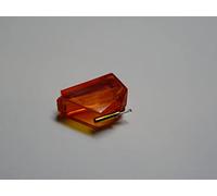 software division, Stylus per Technics: EPS23CS, EPS27CS, SL3, SLB210, P23, P24, P25, P27, P28, U25