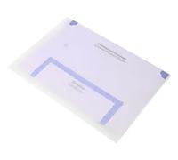 Software EASYSOFT-SWLIC easyE4 EATON ELECTRIC