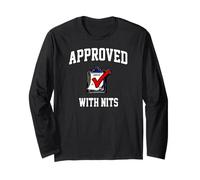 Software Engineer Code Review Approved with Nits Maglia a Manica