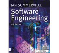 Software Engineering