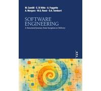 Software engineering