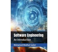 Software Engineering: An Introduction