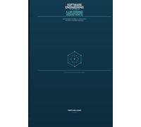 Software Engineering in the Age of LLM Coding Assistants: How Artificial Intelligence Is Rewriting the Rules of Building Software