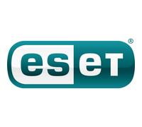 Software ESET Home Security Premium 3 utenti Multipiataforma ESD