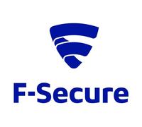 Software F-Secure Internet Security 1 licenza Download 2 anni