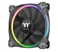 Software Fan Riing 12 RGB NEW
