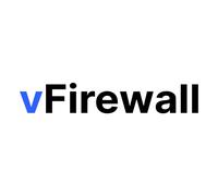 Software Firewall LANCOM vFirewall-L Full 1 licenza 1 anno download