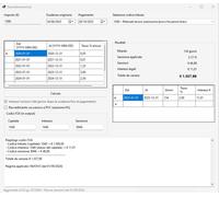 software gestionale per il calcolo del ravvedimento operoso