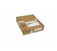 SOFTWARE HP 516471-B21 Smart Array Advanced Pack with 1 Year 24x7 Support - Licence - 1 Server - Standard - PC NEW