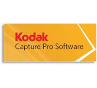 Software KODAK Capture Pro DX 1 anno incluso 1 anno di manutenzione, i4250/4200 NEW