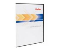 Software KODAK Capture Pro DX 3 anni inclusi 3 anni di manutenzione, i4250/4200 NEW