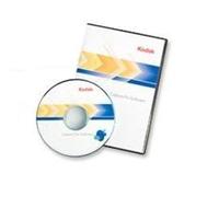 Software KODAK Capture Pro DX 5 anni inclusi 5 anni di manutenzione, i4250/4200