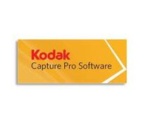 Software KODAK Capture Pro E 3 anni inclusi 3 anni di manutenzione, i4650/4600
