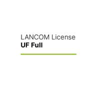 Software Lancom UF-T60 Full License 1 anno Download