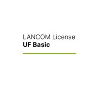 Software Lancom UF-T60 Licenza Firewall Base 3 anni Download