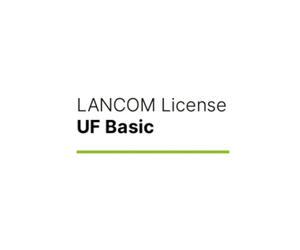 Software Lancom UF-T60 Licenza Firewall Base 3 anni Download