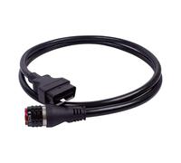 Software MB Star C4 SD Connect con funzione WIFI Star C4 SD for auto/camion (12V/24V) Strumenti di diagnosi AUTO