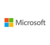 Software Microsoft Windows Server Standard EP2-25428 1 utente 64-bit Tedesco