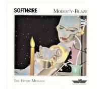 Software - Modesty Blaze
