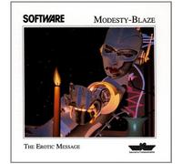 Software - Modesty Blaze