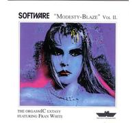 Software - Modesty-Blaze Vol.2