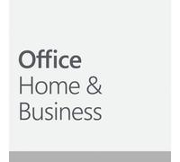 Microsoft Office 2024 Home & Business | Windows + Mac