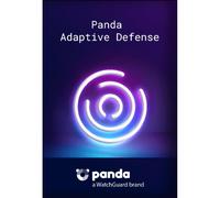Software Panda Adaptive Defense Multiplatform 10001-1000000 licenze ELD