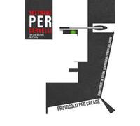 Software per cervelli